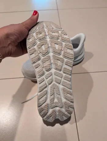 Used Hoka Sneaker bike — image 7 of 7