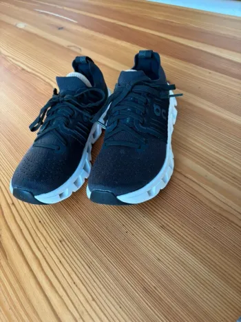 Použité On Running On Cloud Running Shoes