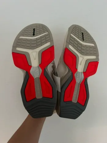 Gebrauchtes Adidas Rapidmove Adv 2 bike — Bild 8 von 10