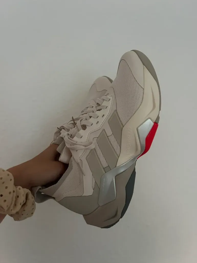 Gebrauchtes Adidas Rapidmove Adv 2 bike — Bild 7 von 10