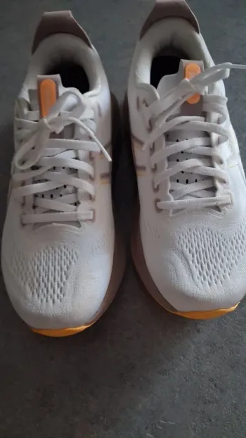 Tweedehands Asics Scarpe da trekking Hiking