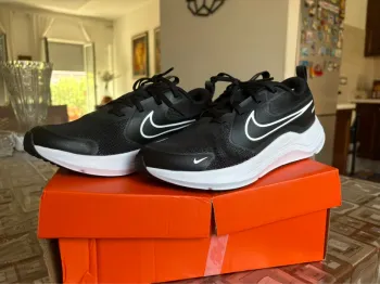 Gebrauchtes Nike Running Shoes Running Shoes