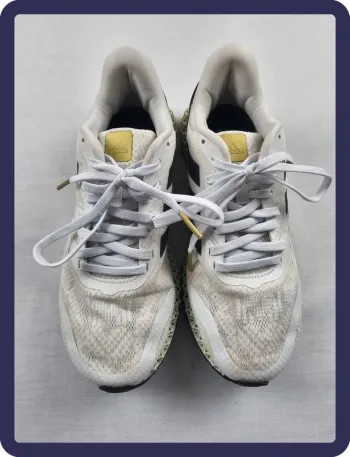 Used Adidas 4D Run bike — image 3 of 9