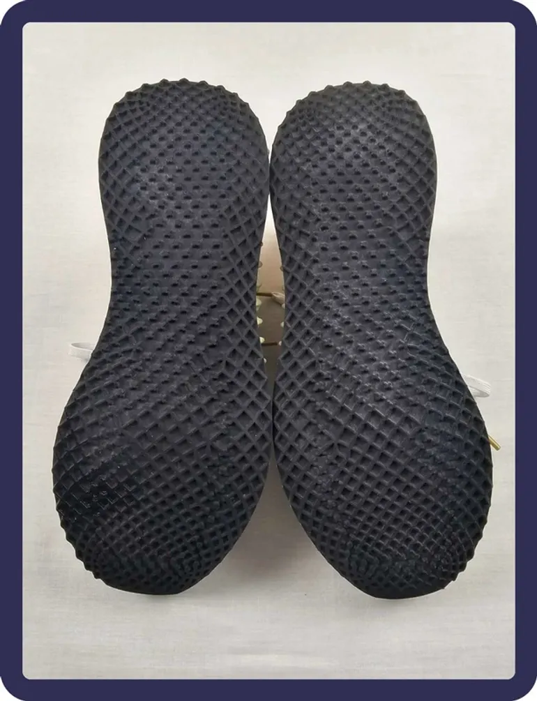 Used Adidas 4D Run bike — image 5 of 9