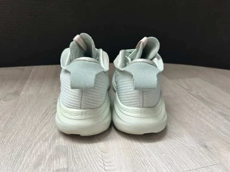 Gebrauchtes Adidas Nimbus 27 bike — Bild 2 von 8