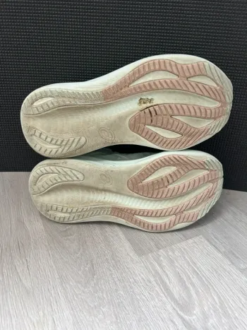 Gebrauchtes Adidas Nimbus 27 bike — Bild 6 von 8