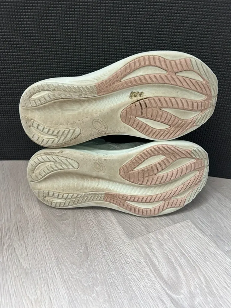 Gebrauchtes Adidas Nimbus 27 bike — Bild 6 von 8