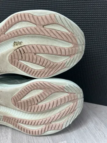 Gebrauchtes Adidas Nimbus 27 bike — Bild 7 von 8
