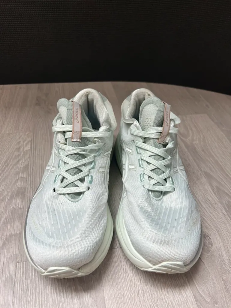 Gebrauchtes Adidas Nimbus 27 bike — Bild 4 von 8