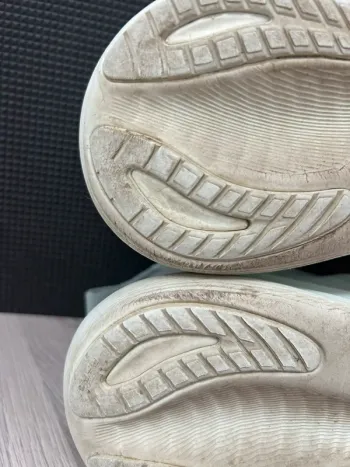 Gebrauchtes Adidas Nimbus 27 bike — Bild 8 von 8
