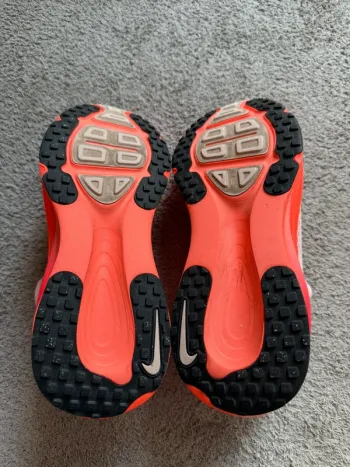 Nike Vomero 18 bike de segunda mano — imagen 7 de 7