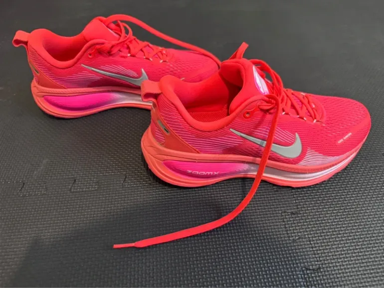 Nike Vomero bike d'occasion — image 2 sur 5