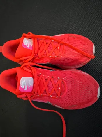 Nike Vomero Running Shoes d'occasion