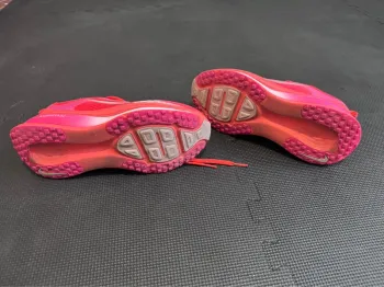 Nike Vomero bike d'occasion — image 4 sur 5