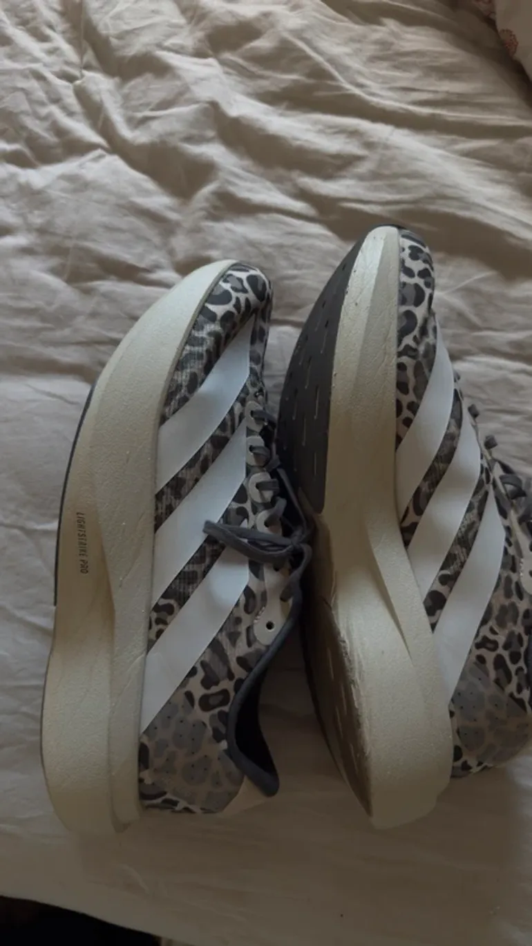Adidas adizero evo sl bike usato — immagine 3 di 5
