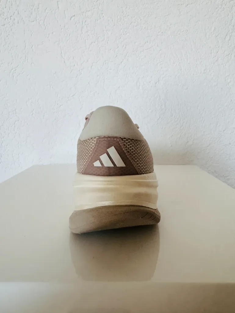Brugt Supernova Prima W bike — billede 6 af 14