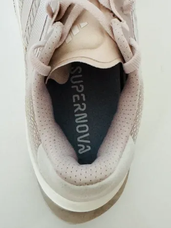 Brugt Supernova Prima W bike — billede 10 af 14