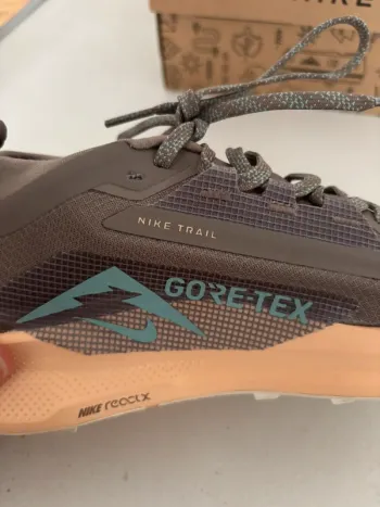 Used Pegasus Trail 5 GTX bike — image 5 of 8