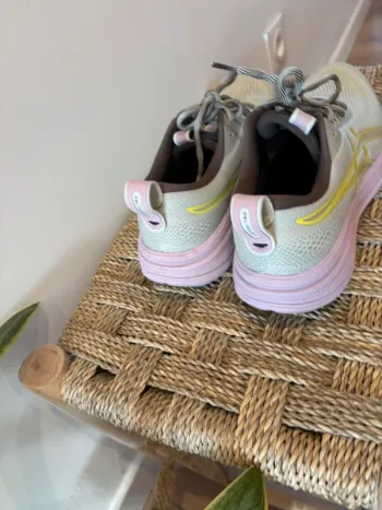 Used Asics GEL-PULSE 17 bike — image 3 of 5