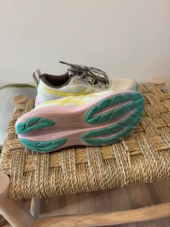 Used Asics GEL-PULSE 17 bike — image 5 of 5