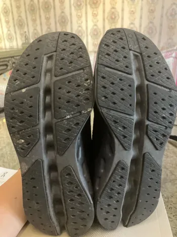 Used On Running shoes bike — image 2 of 5
