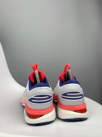 Used Ideal Gel-Kayano 25 bike — image 7 of 11