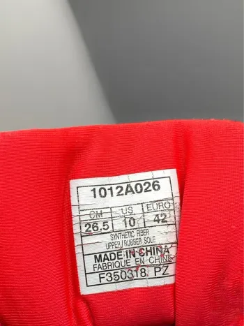 Used Ideal Gel-Kayano 25 bike — image 11 of 11