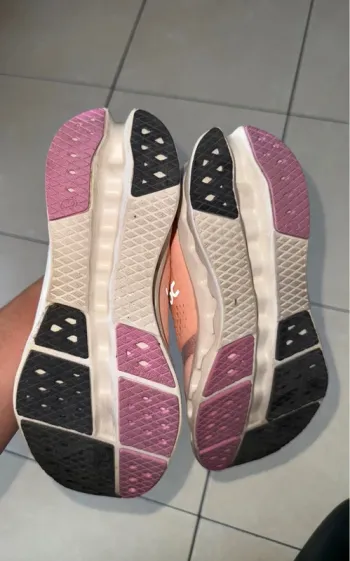 Used On Running Cloudsurf 2 bike — image 7 of 7