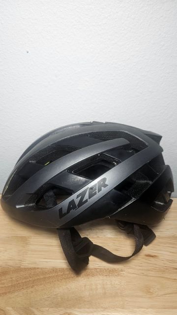 Used Lazer G1 MIPS Helmet 2022 Cycling Accessories
