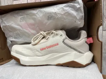 Gebrauchtes New Balance Baskets bike — Bild 2 von 7