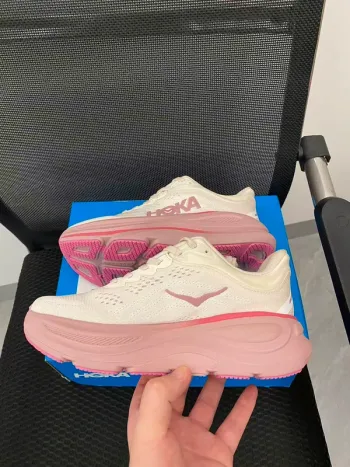 Gebrauchtes Rose Hoka Chaussure Taille 40 bike — Bild 2 von 5