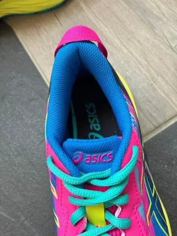Asics Noosa bike d'occasion — image 3 sur 6