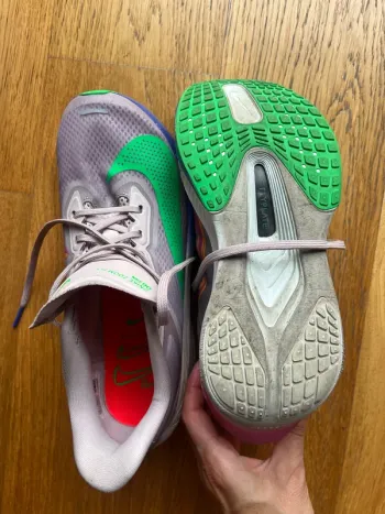 Nike Zoom Fly 06 bike d'occasion — image 5 sur 8