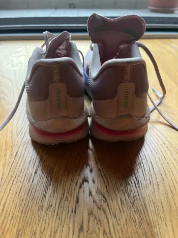 Nike Zoom Fly 06 bike d'occasion — image 4 sur 8
