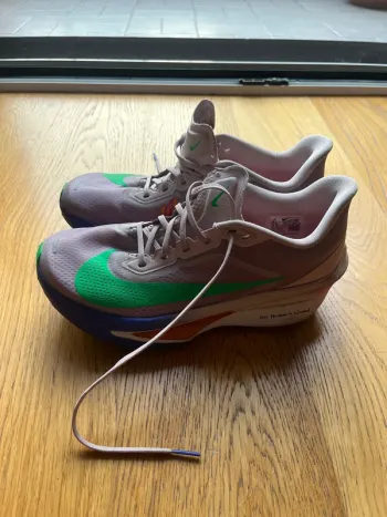 Nike Zoom Fly 06 bike d'occasion — image 2 sur 8