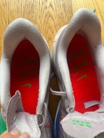 Nike Zoom Fly 06 bike d'occasion — image 7 sur 8
