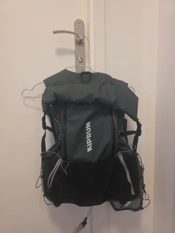 Used Decathlon Kiprun 900 20+5L bike — image 2 of 3