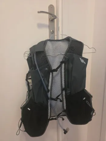 Gebrauchtes Decathlon Kiprun 900 20+5L Running Accessories