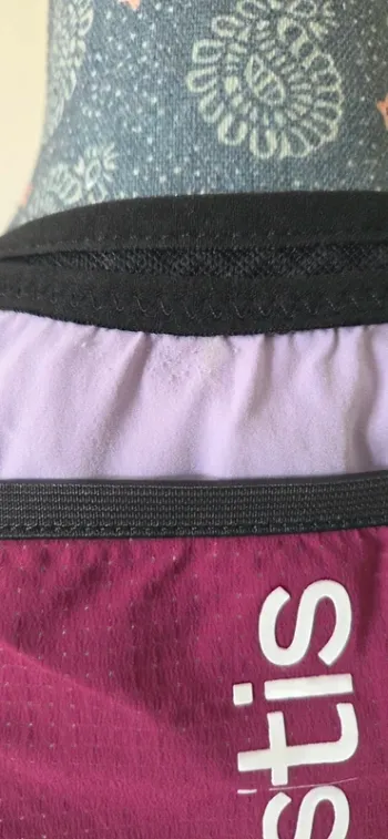 Compressport Gravity 10 bike de segunda mano — imagen 6 de 44