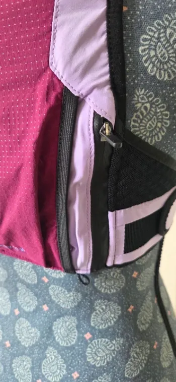 Compressport Gravity 10 bike de segunda mano — imagen 30 de 44