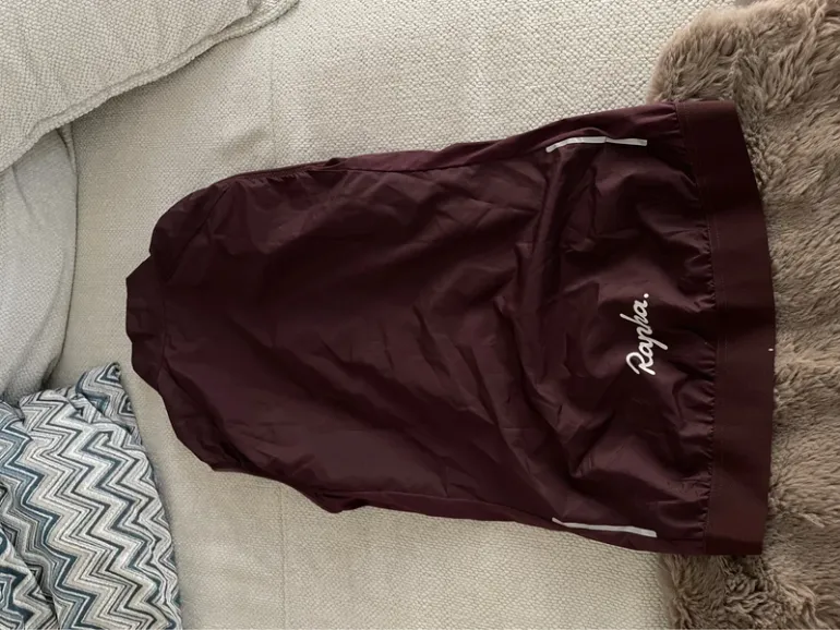Used Rapha Veste bike — image 4 of 4