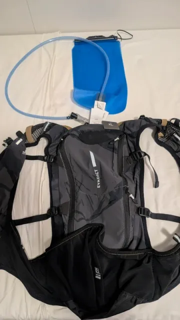 Gebrauchtes Decathlon Zaino Trail Running 15L Running Accessories