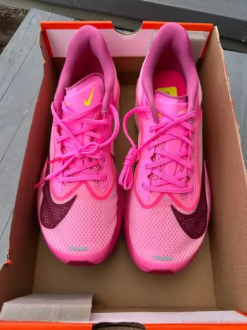 Used Nike Zoom Fly 6 bike — image 3 of 8