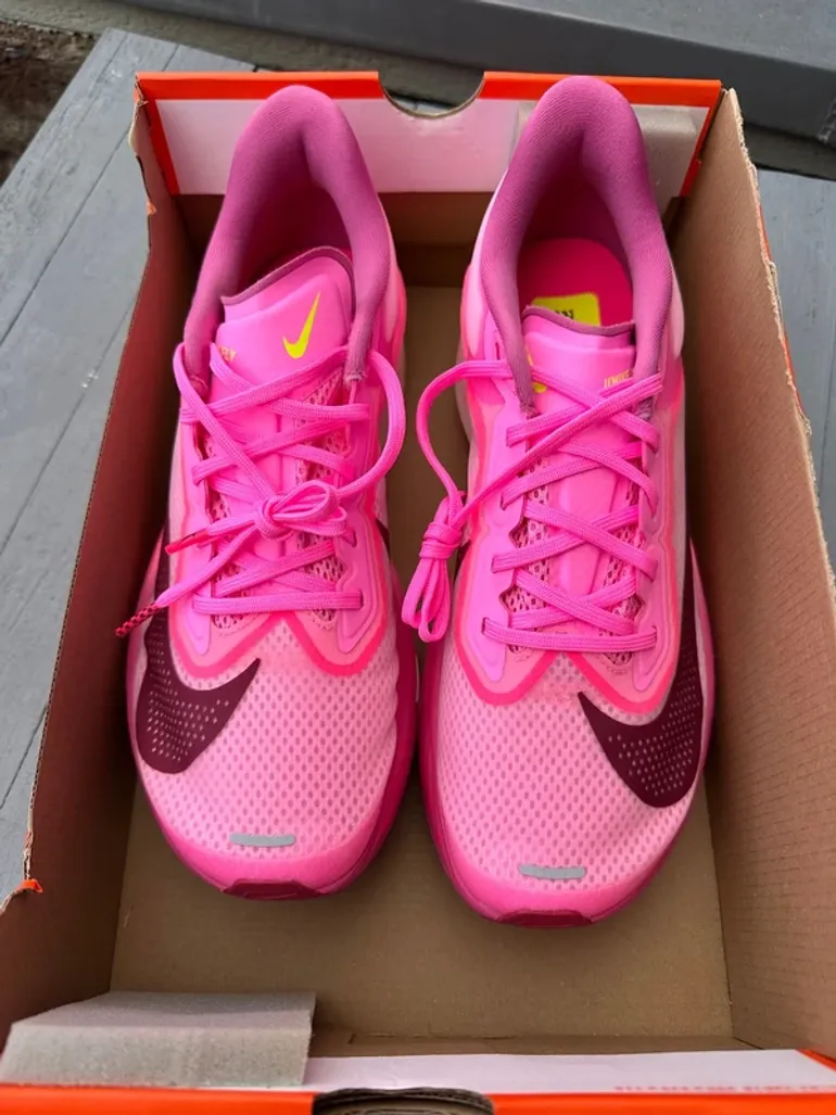 Used Nike Zoom Fly 6 bike — image 3 of 8