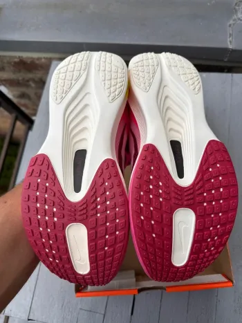 Used Nike Zoom Fly 6 bike — image 6 of 8