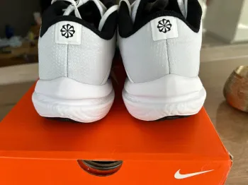 Used Nike Air Winflo 10 bike — image 5 of 9