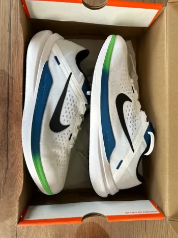 Used Nike Air Winflo 10 bike — image 6 of 9
