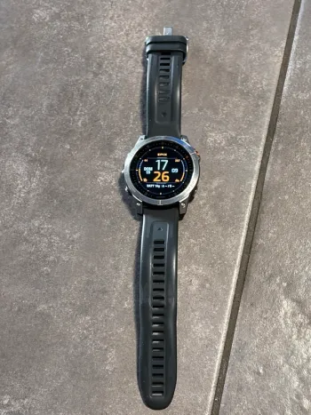 Garmin epix gen2 47mm Electronics d'occasion