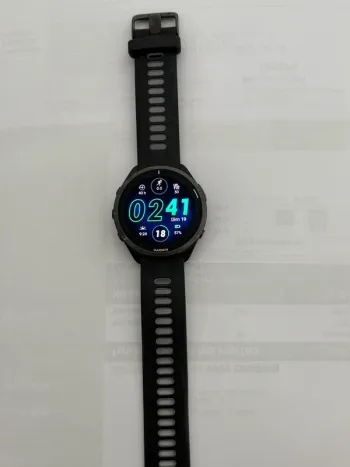 Garmin Forerunner 965 Electronics d'occasion