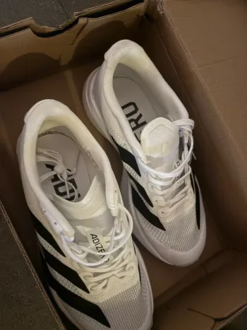 Adidas Adizero Running Shoes d'occasion